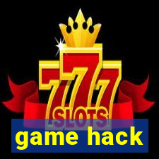 mygift.fun/game hack